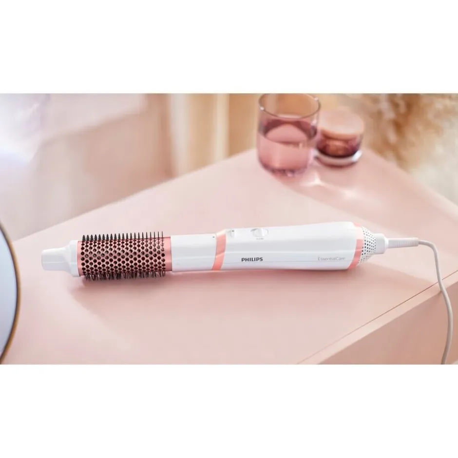 Philips 8000 Series HP8660/40 Airstyler