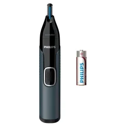 Hot Philips 2000 Series NT2650/16 Neustrimmer