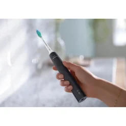 New Philips 3100 Series Sonicare HX3673/14 Elektrische Tandenborstel