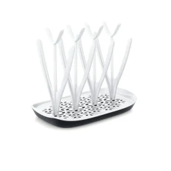 New Philips Avent Droogrek