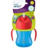 Clearance Philips Avent 9+M Rietjesbeker