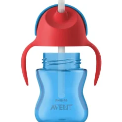 Clearance Philips Avent 9+M Rietjesbeker