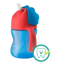 Clearance Philips Avent 9+M Rietjesbeker