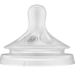 Best Philips Avent Natural Flesspeen 1M+