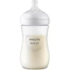 New Philips Avent Natural Response SCY903/01 1m+ Babyfles met Natuurlijke Zuigreflex Flesspeen
