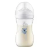 Online Philips Avent Natural Response SCY903/67 1m+ Koala Babyfles met Natuurlijke Zuigreflex Flesspeen