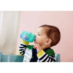 Best Philips Avent Scf551/05 6+M Drinkbeker met Zachte Tuit