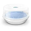 Sale Philips Avent SCF281/02 Magnetronsterilisator