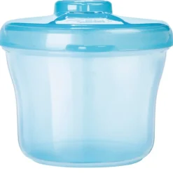 Discount Philips Avent SCF135/06 Reisbox Voor Melkpoeder