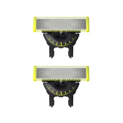 Online Philips OneBlade 360 Blade QP420/50 Navulmesjes