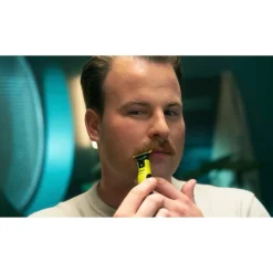 Online Philips OneBlade 360 Blade QP420/50 Navulmesjes