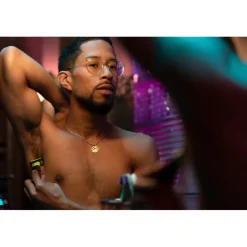 Online Philips OneBlade 360 Blade QP420/50 Navulmesjes