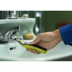 Philips OneBlade 360 Blade QP2734/23 Scheerapparaat