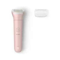 Clearance Philips Series 6000 BRL128/00 Body Shaver