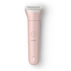 Clearance Philips Series 6000 BRL128/00 Body Shaver