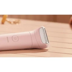 Clearance Philips Series 6000 BRL128/00 Body Shaver