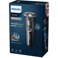 Online Philips Series 5000 S5887/10 Elektrisch Scheerapparaat