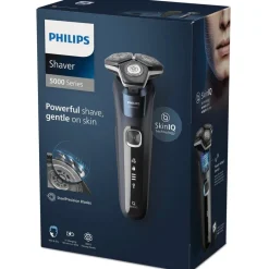 Hot Philips Series 5000 S5885/50 Scheerapparaat