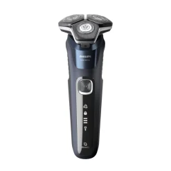 Hot Philips Series 5000 S5885/50 Scheerapparaat