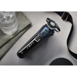 Hot Philips Series 5000 S5885/50 Scheerapparaat