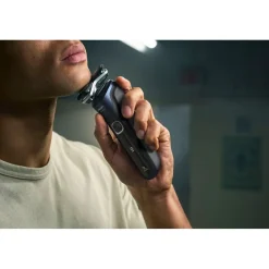 Hot Philips Series 5000 S5885/50 Scheerapparaat