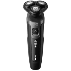 Outlet Philips Shaver 5000 Serie S5467/17 Elektrisch Scheerapparaat