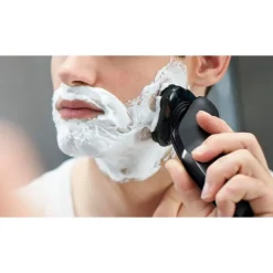 Outlet Philips Shaver 5000 Serie S5467/17 Elektrisch Scheerapparaat