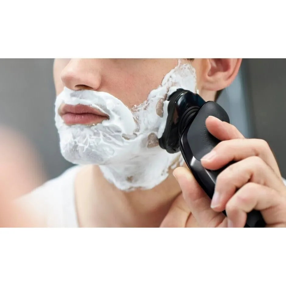 Outlet Philips Shaver 5000 Serie S5467/17 Elektrisch Scheerapparaat