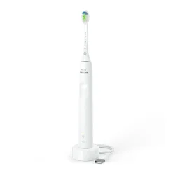 Clearance Philips Sonicare 4100 Series HX3681/33 Elektrische Tandenborstel