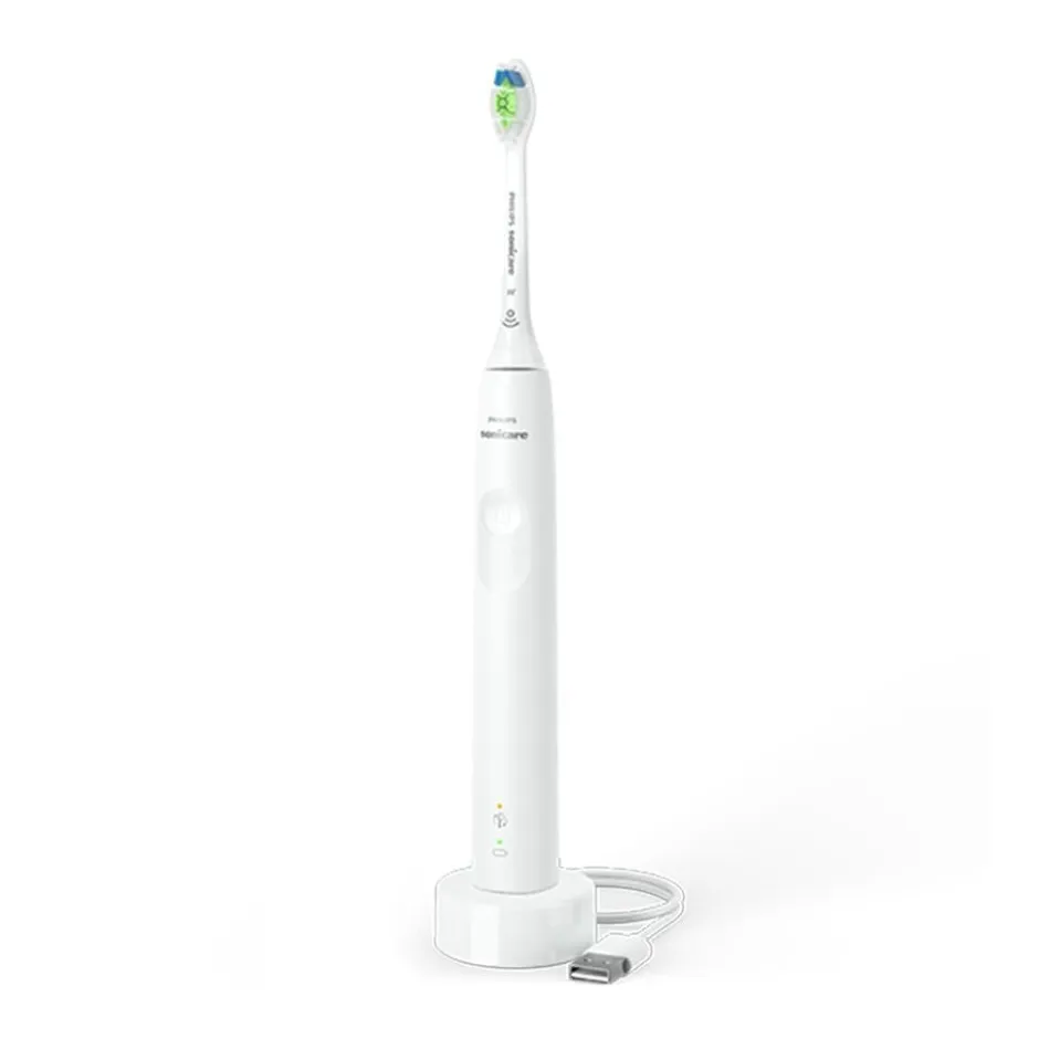 Clearance Philips Sonicare 4100 Series HX3681/33 Elektrische Tandenborstel