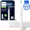 Hot Philips Sonicare 5300 Series HX7108/03 Elektrische Tandenborstel