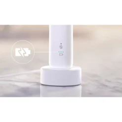 Hot Philips Sonicare 5300 Series HX7108/03 Elektrische Tandenborstel