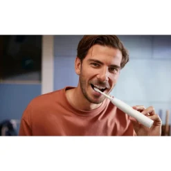 Hot Philips Sonicare 5300 Series HX7108/03 Elektrische Tandenborstel