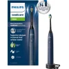 Clearance Philips Sonicare 5300 Series HX7103/01 Elektrische Tandenborstel