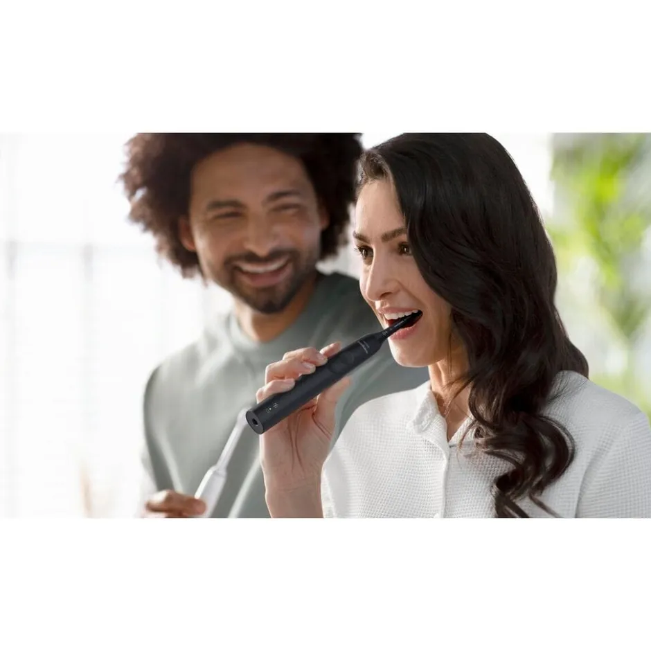 Clearance Philips Sonicare 4100 Series HX3681/54 Elektrische Tandenborstel