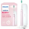 Discount Philips Sonicare 3100 Series HX3673/11 Elektrische Tandenborstel