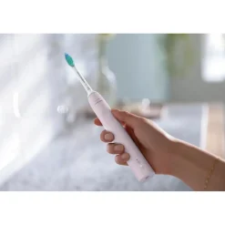 Discount Philips Sonicare 3100 Series HX3673/11 Elektrische Tandenborstel