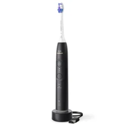 Clearance Philips Sonicare 6100 Series HX7401/01 Elektrische Tandenborstel