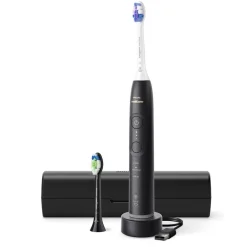 Outlet Philips Sonicare 6500 Series HX7411/01 Elektrische Tandenborstel