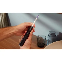 Outlet Philips Sonicare 6500 Series HX7411/01 Elektrische Tandenborstel