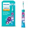 New Philips Sonicare For Kids HX6322/04 Elektrische Tandenborstel