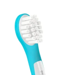New Philips Sonicare For Kids 3-7 Jaar HX6032/90 Opzetborstels