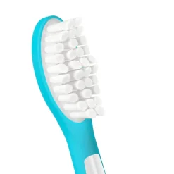 Sale Philips Sonicare for Kids HX6044/90 Opzetborstels