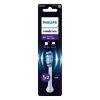 Hot Philips Sonicare G3 Premium Gum Care Opzetborstels