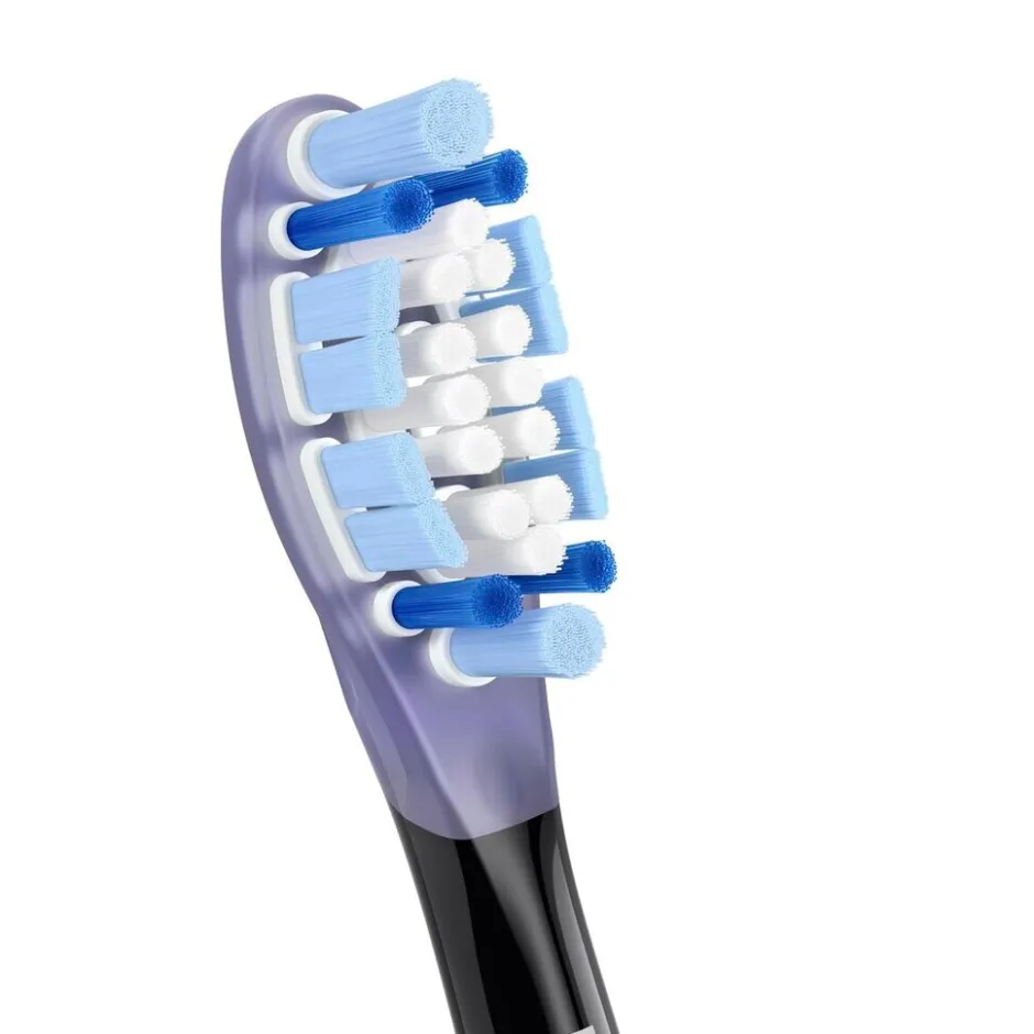 Hot Philips Sonicare G3 Premium Gum Care Opzetborstels