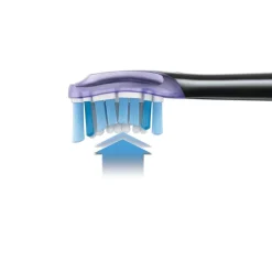 Hot Philips Sonicare G3 Premium Gum Care Opzetborstels