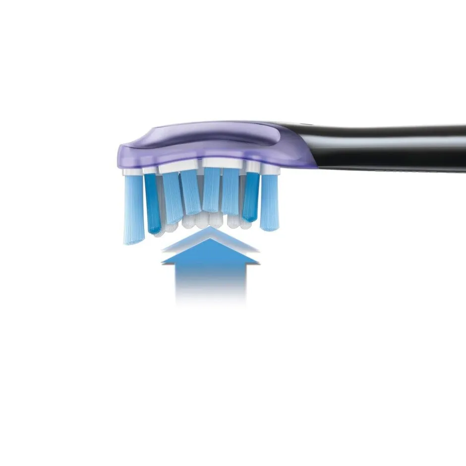 Hot Philips Sonicare G3 Premium Gum Care Opzetborstels