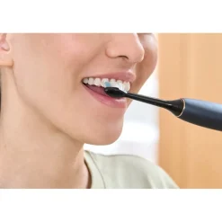 Discount Philips Sonicare Optimal White HX6066/88 Opzetborstels