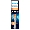 Best Philips Sonicare Premium All-in-One HX9092/87 Opzetborstels