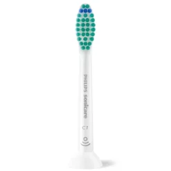 Online Philips Sonicare ProResults HX6012/87 Opzetborstels